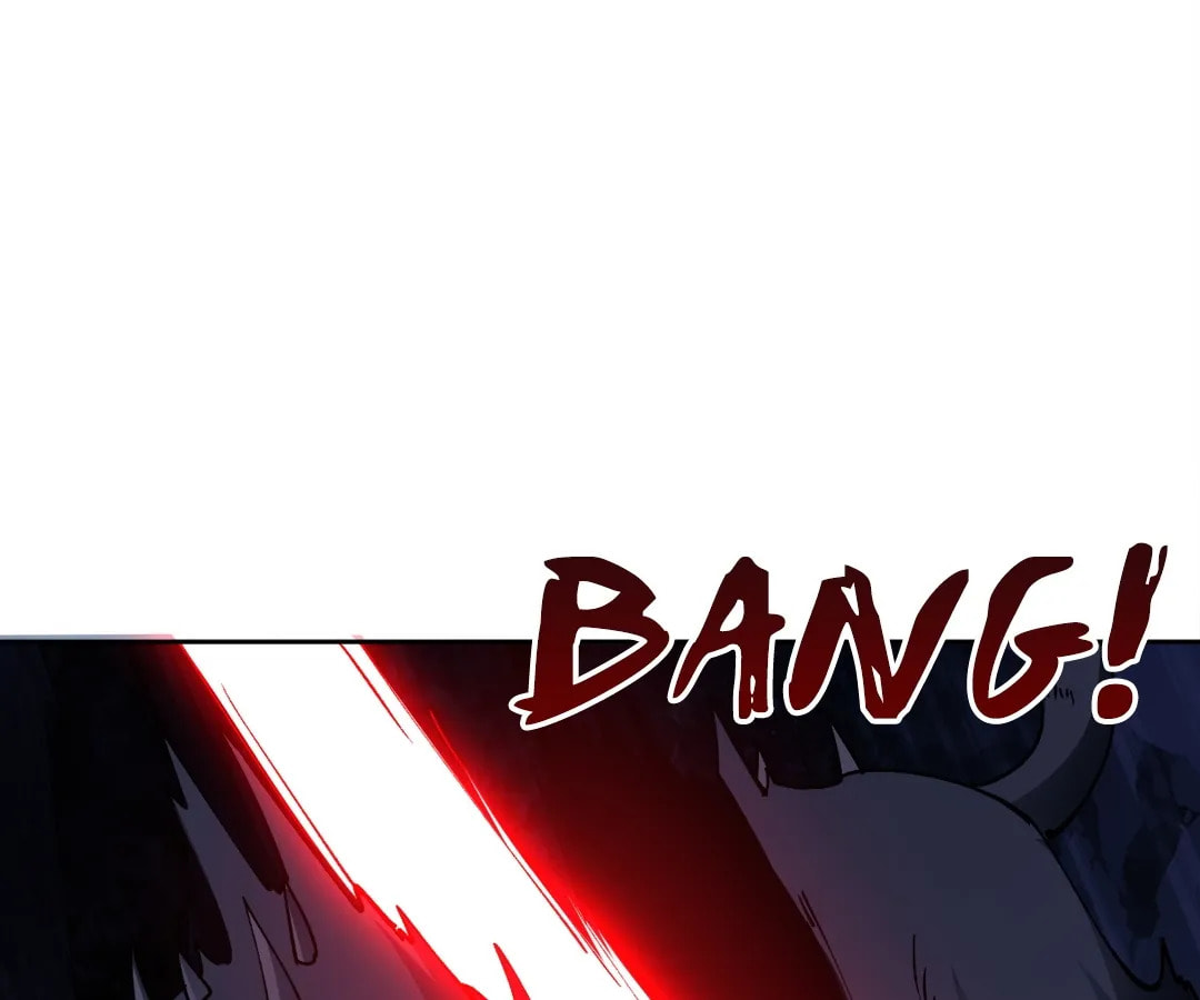 Villain Cultivator’s Secret Return Chapter 68 page 130 - 