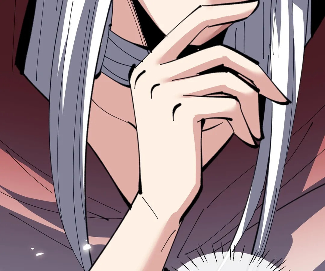 Villain Cultivator’s Secret Return Chapter 68 page 14 - 
