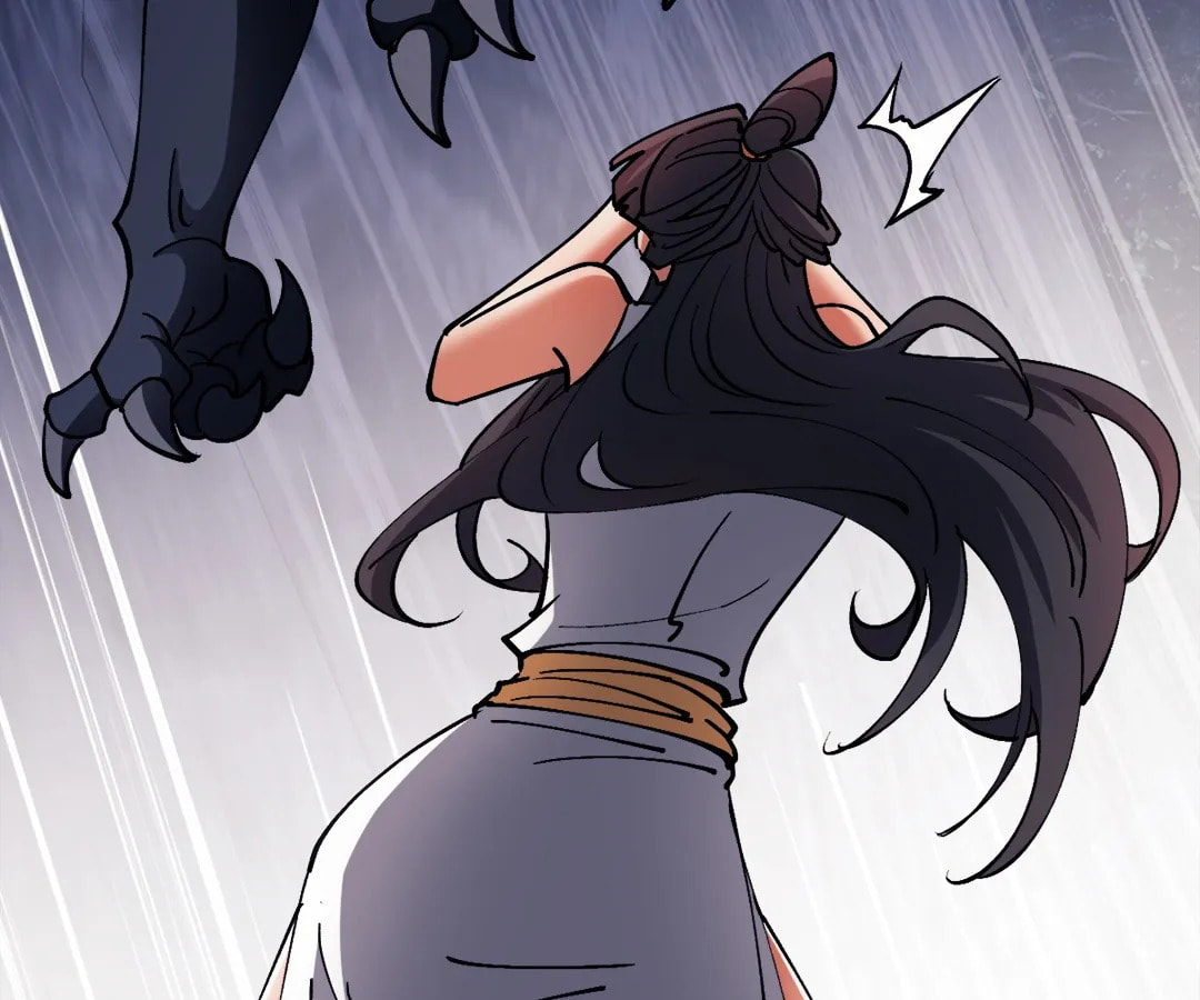 Villain Cultivator’s Secret Return Chapter 68 page 132 - 