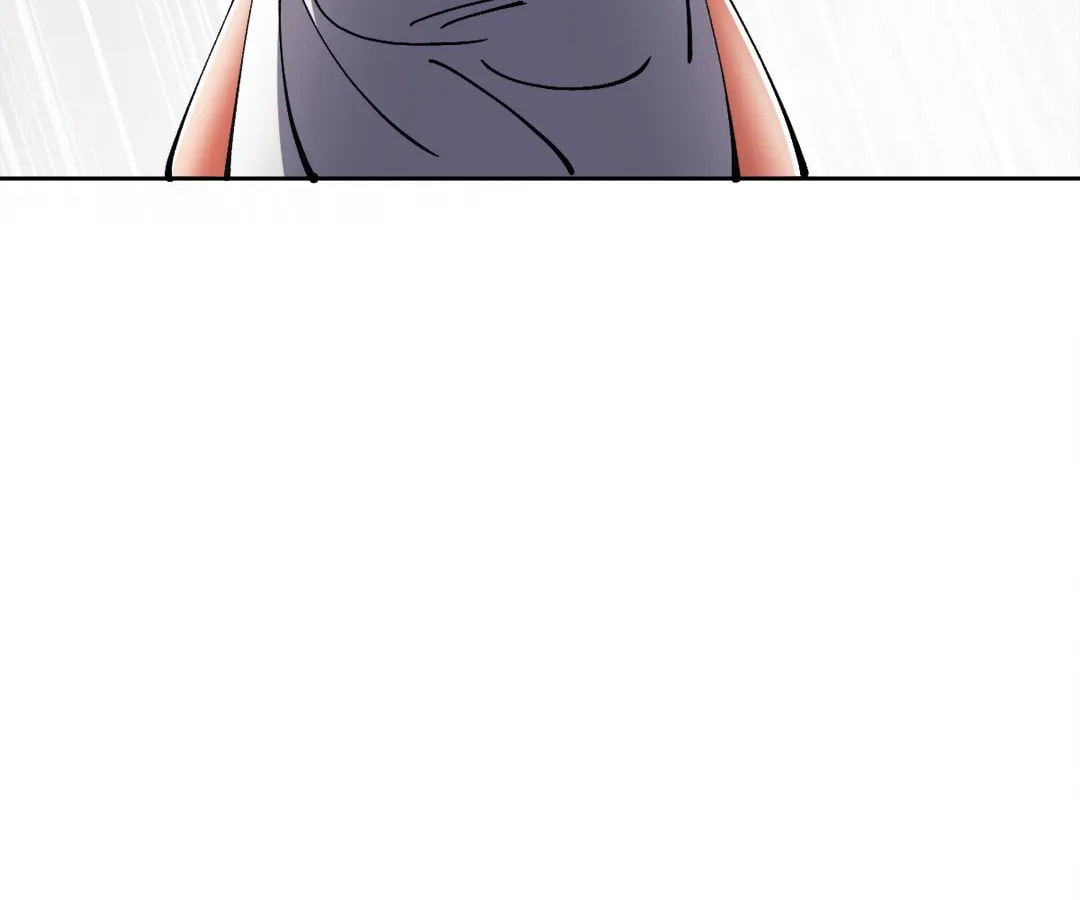 Villain Cultivator’s Secret Return Chapter 68 page 133 - 