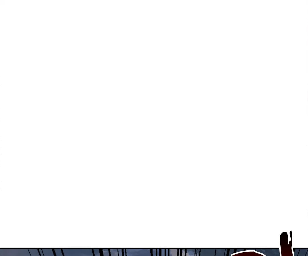 Villain Cultivator’s Secret Return Chapter 68 page 137 - 