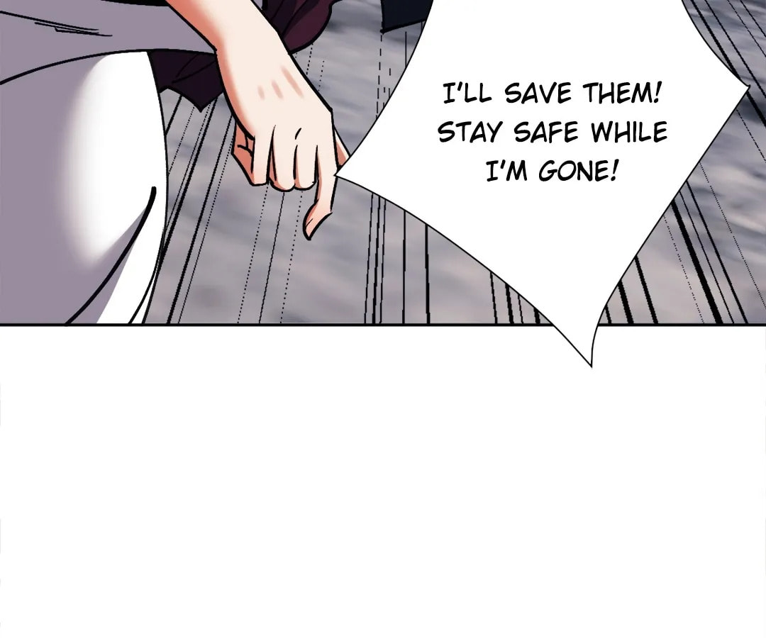 Villain Cultivator’s Secret Return Chapter 68 page 140 - 