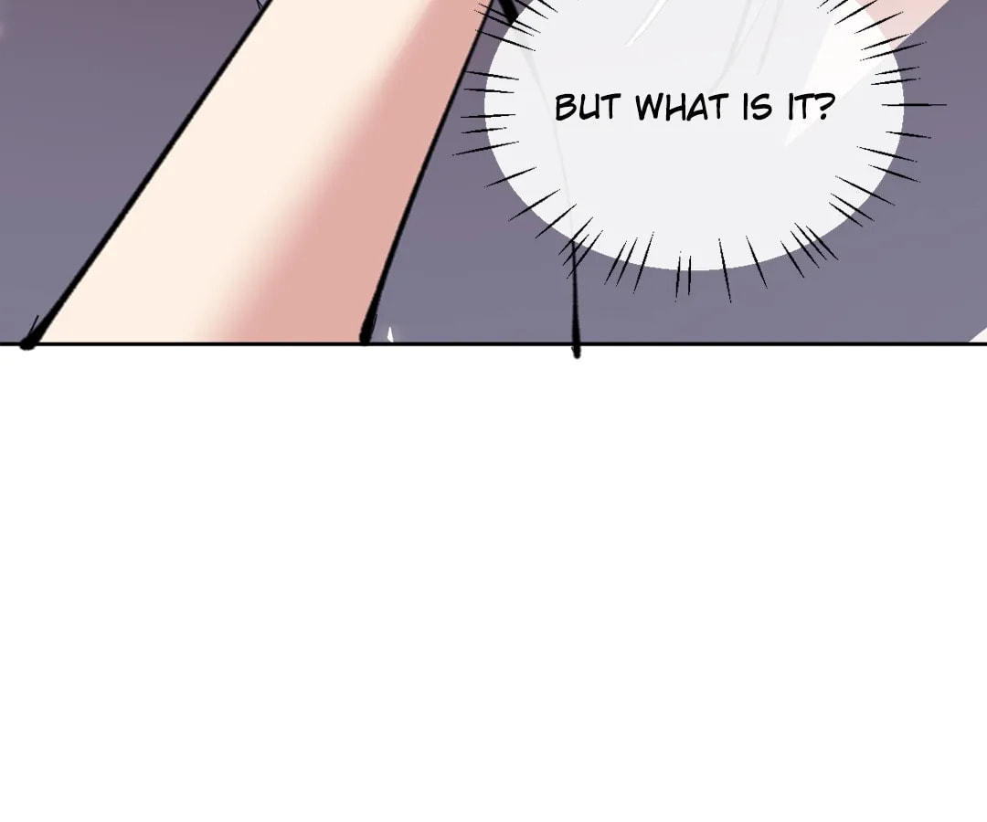Villain Cultivator’s Secret Return Chapter 68 page 15 - 