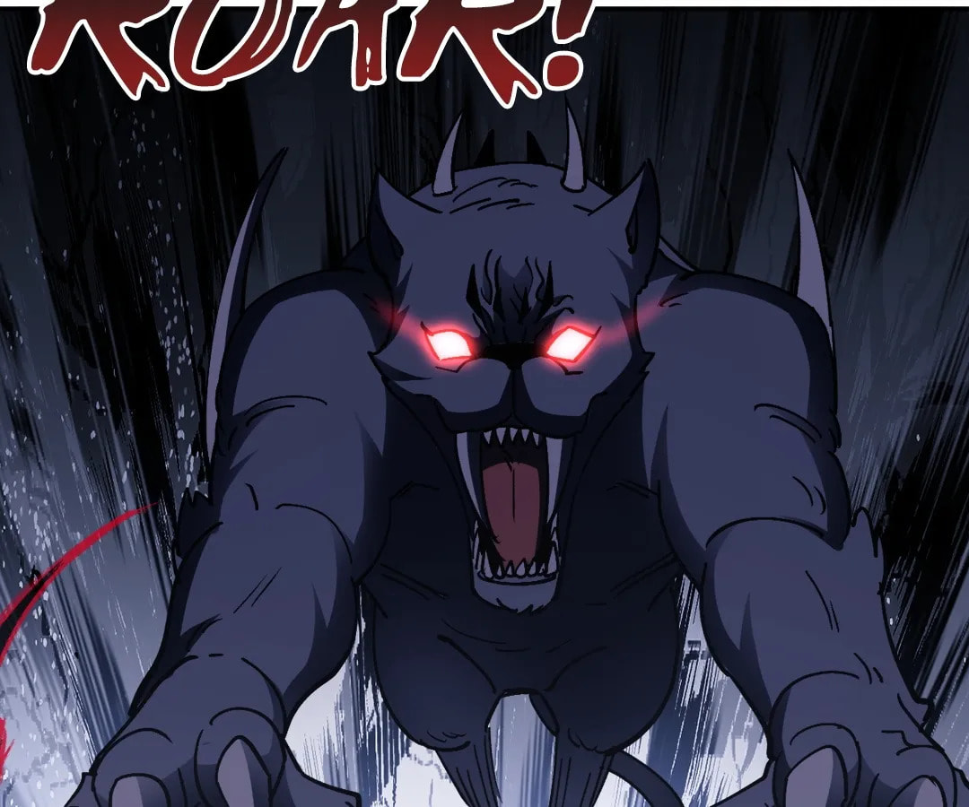 Villain Cultivator’s Secret Return Chapter 68 page 145 - 