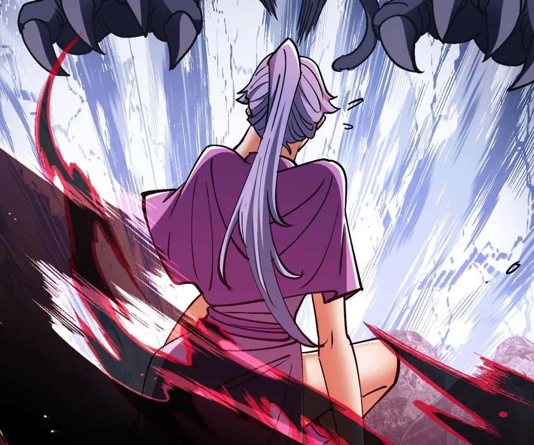 Villain Cultivator’s Secret Return Chapter 68 page 146 - 