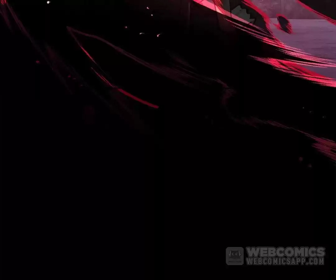 Villain Cultivator’s Secret Return Chapter 68 page 147 - 