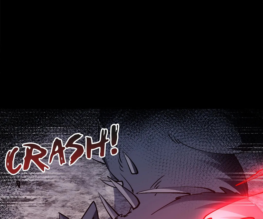 Villain Cultivator’s Secret Return Chapter 68 page 148 - 