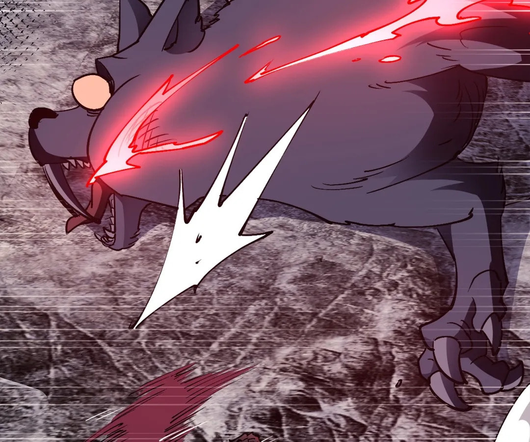 Villain Cultivator’s Secret Return Chapter 68 page 149 - 