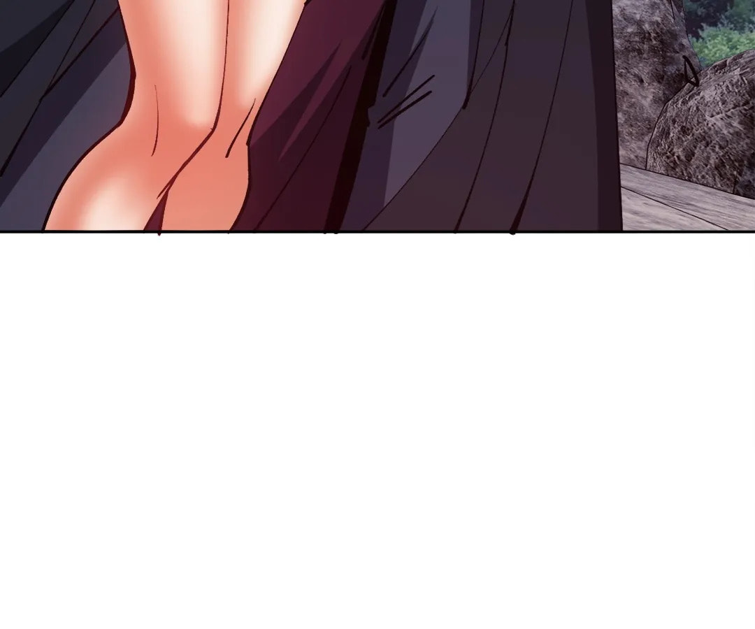Villain Cultivator’s Secret Return Chapter 68 page 154 - 