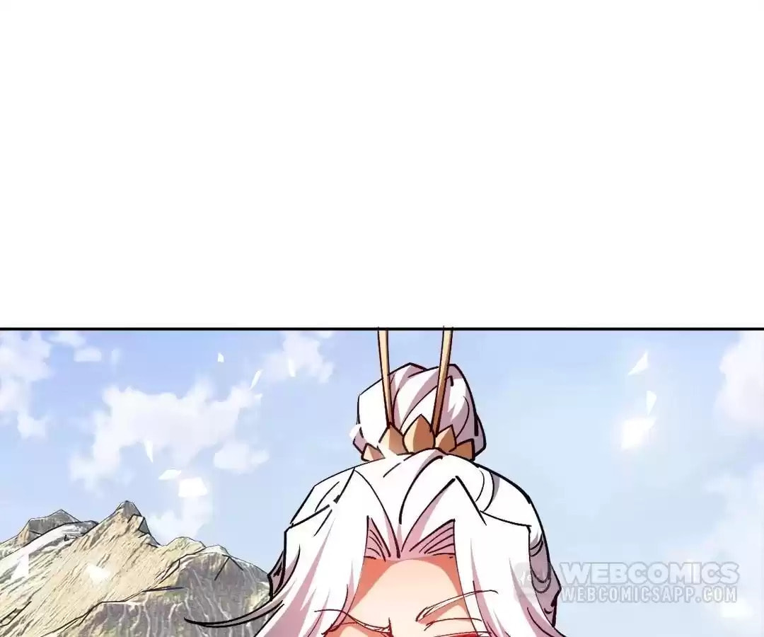 Villain Cultivator’s Secret Return Chapter 68 page 155 - 