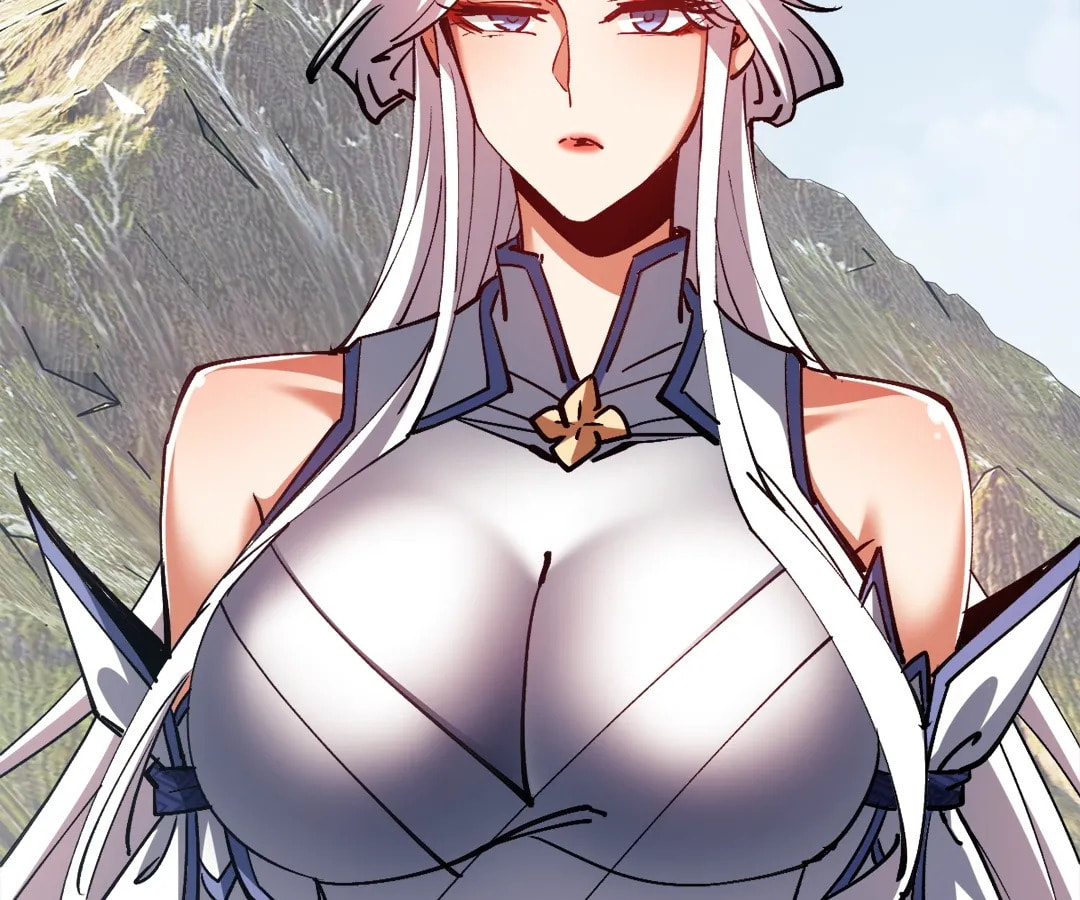 Villain Cultivator’s Secret Return Chapter 68 page 156 - 