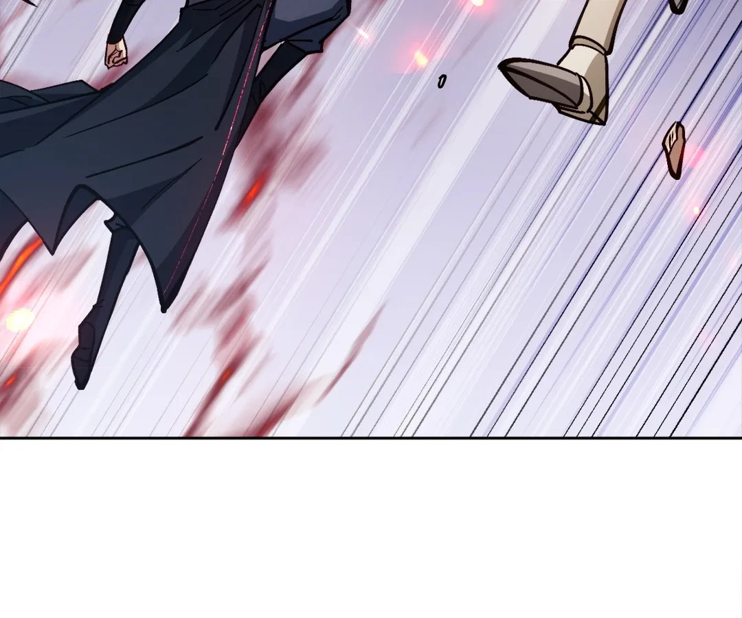 Villain Cultivator’s Secret Return Chapter 68 page 18 - 