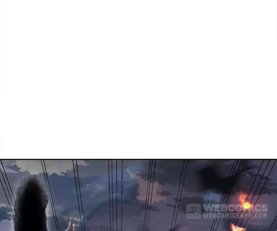 Villain Cultivator’s Secret Return Chapter 68 page 19 - 