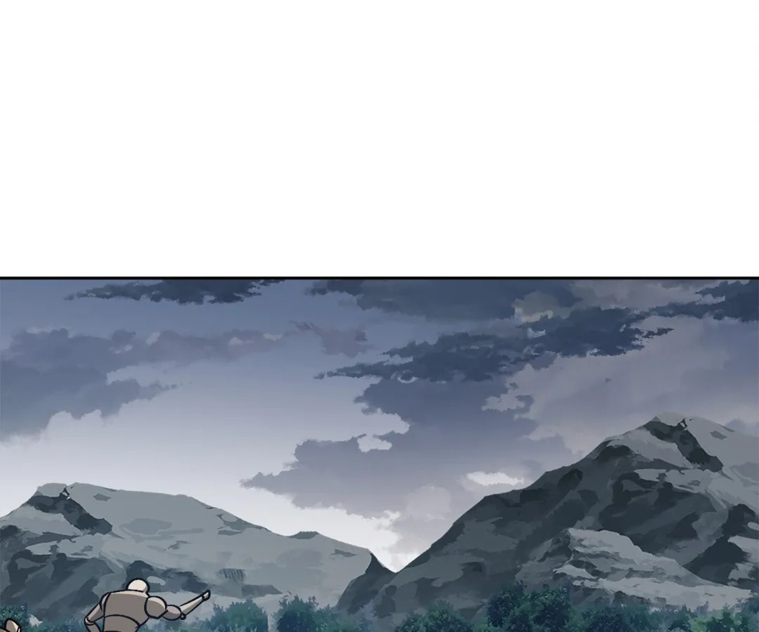 Villain Cultivator’s Secret Return Chapter 68 page 26 - 