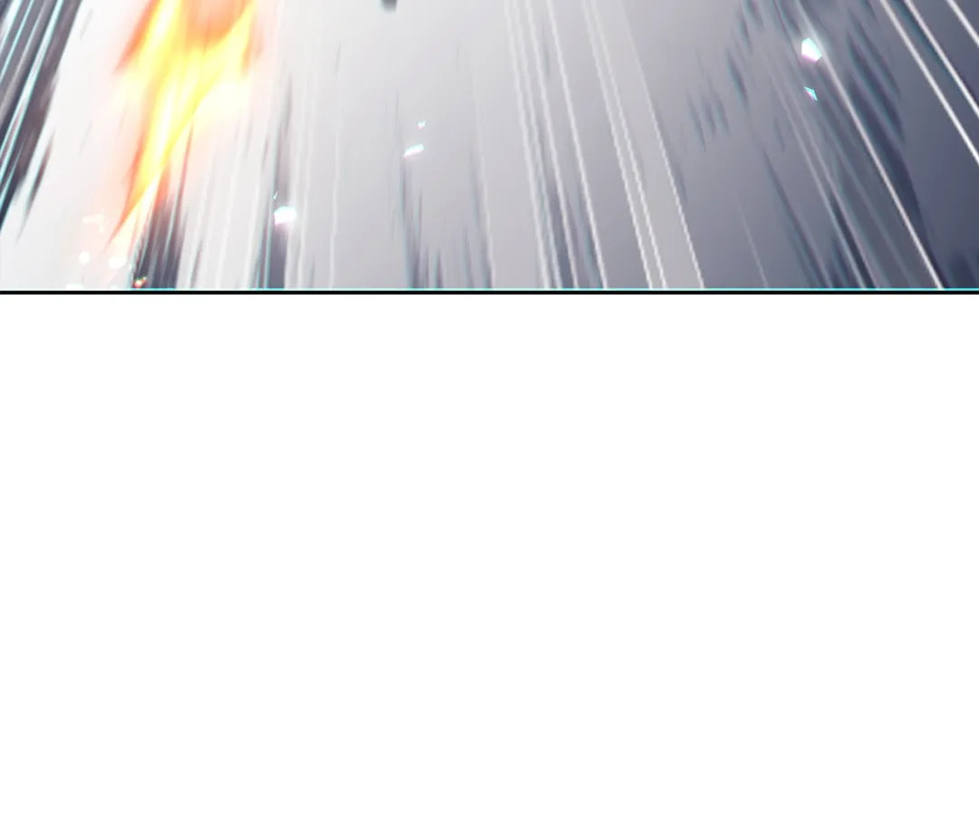 Villain Cultivator’s Secret Return Chapter 68 page 4 - 