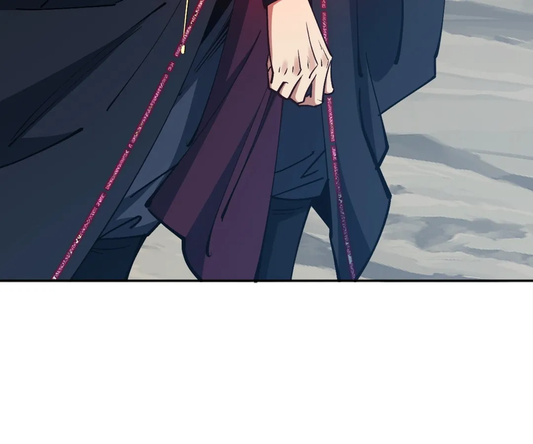 Villain Cultivator’s Secret Return Chapter 68 page 32 - 
