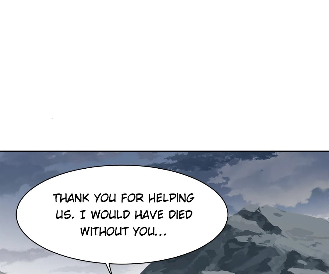 Villain Cultivator’s Secret Return Chapter 68 page 33 - 