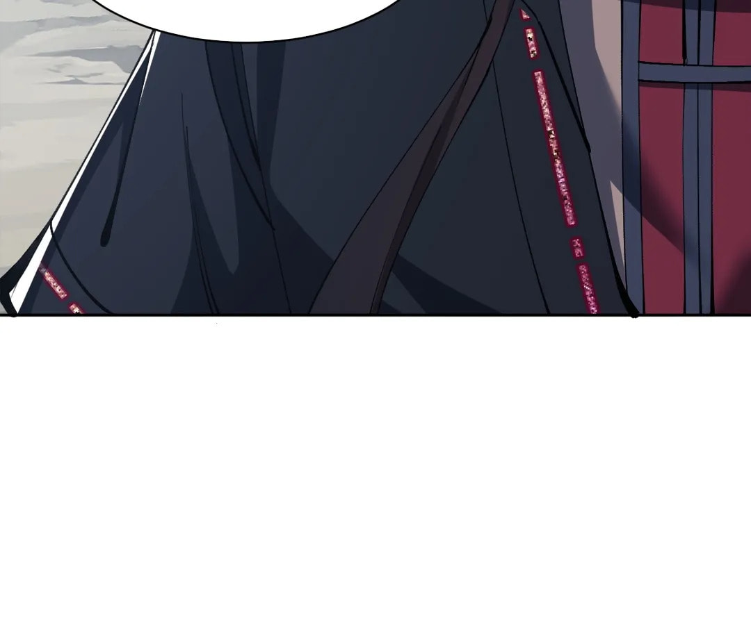 Villain Cultivator’s Secret Return Chapter 68 page 36 - 