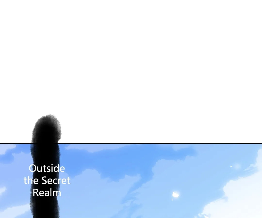 Villain Cultivator’s Secret Return Chapter 68 page 5 - 