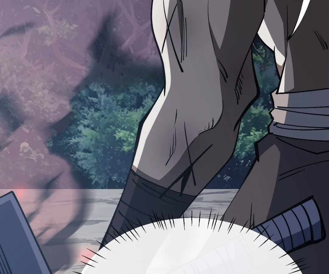 Villain Cultivator’s Secret Return Chapter 68 page 46 - 
