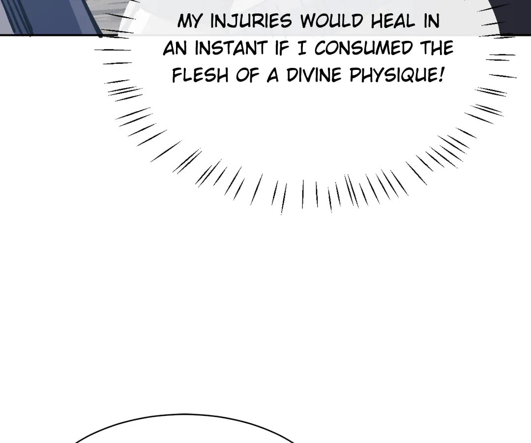 Villain Cultivator’s Secret Return Chapter 68 page 47 - 