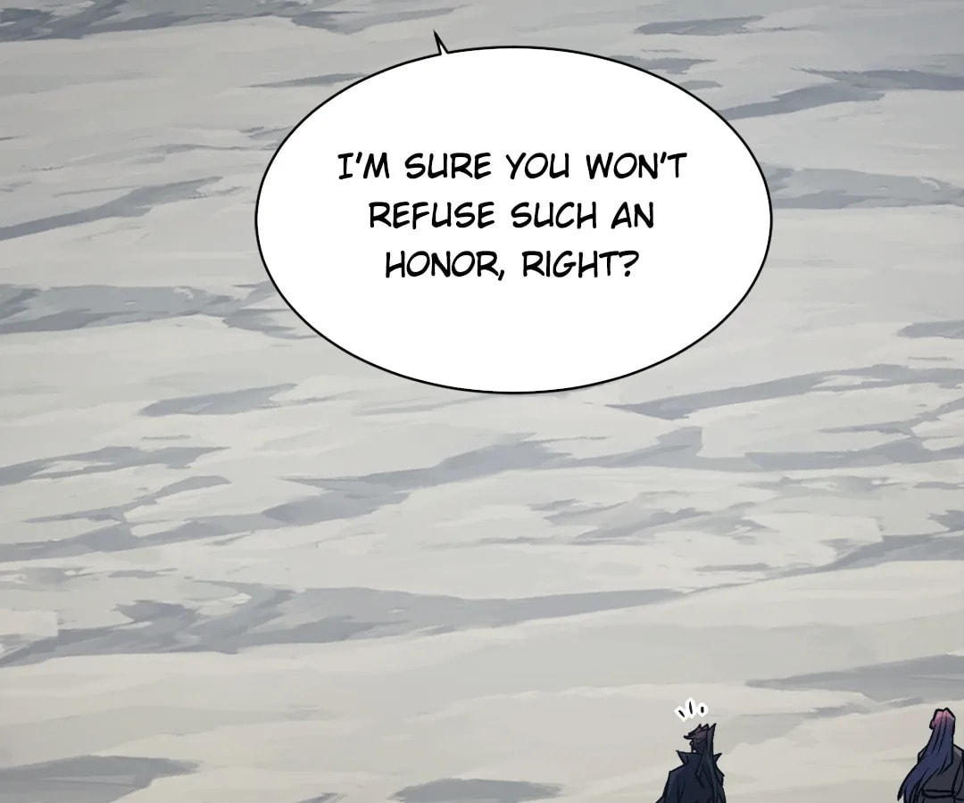 Villain Cultivator’s Secret Return Chapter 68 page 49 - 