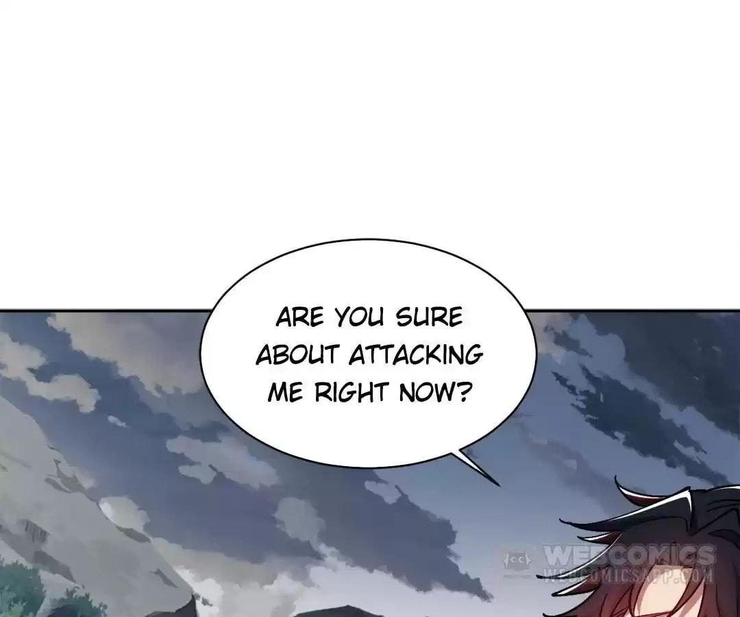 Villain Cultivator’s Secret Return Chapter 68 page 51 - 
