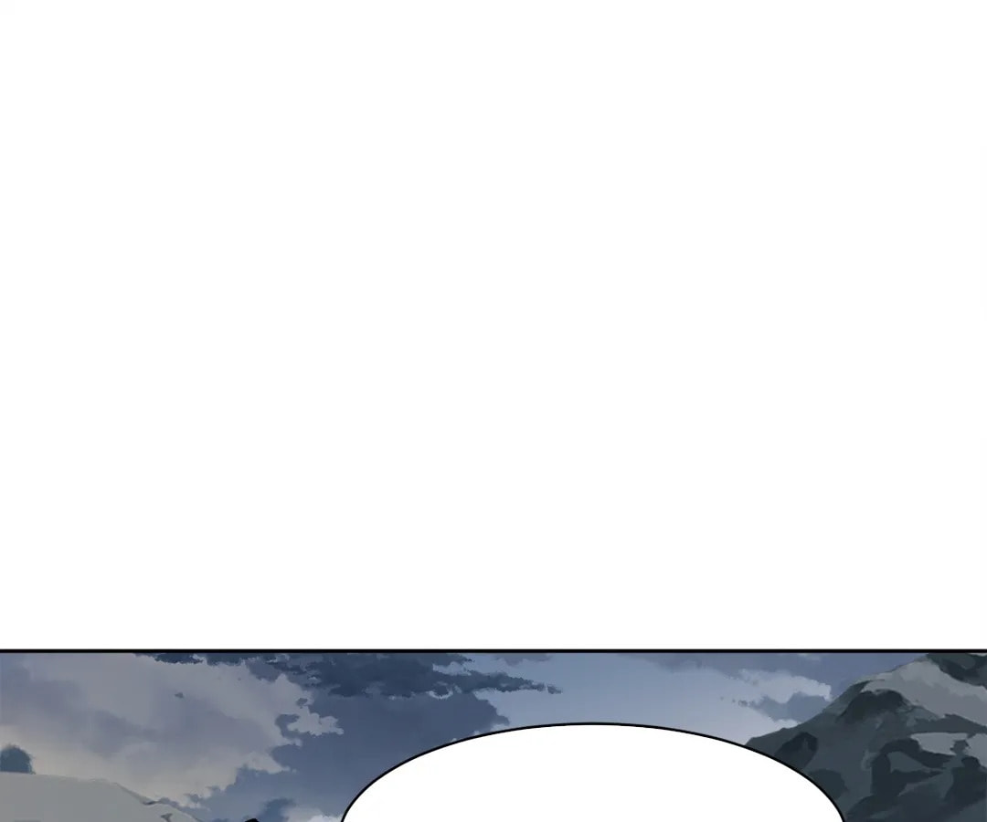 Villain Cultivator’s Secret Return Chapter 68 page 54 - 
