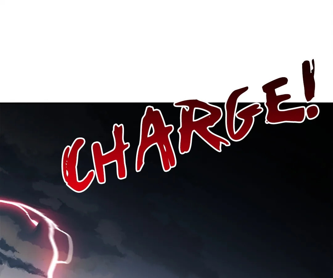 Villain Cultivator’s Secret Return Chapter 68 page 58 - 