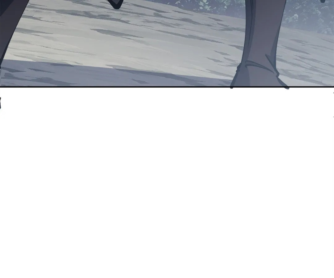 Villain Cultivator’s Secret Return Chapter 68 page 65 - 