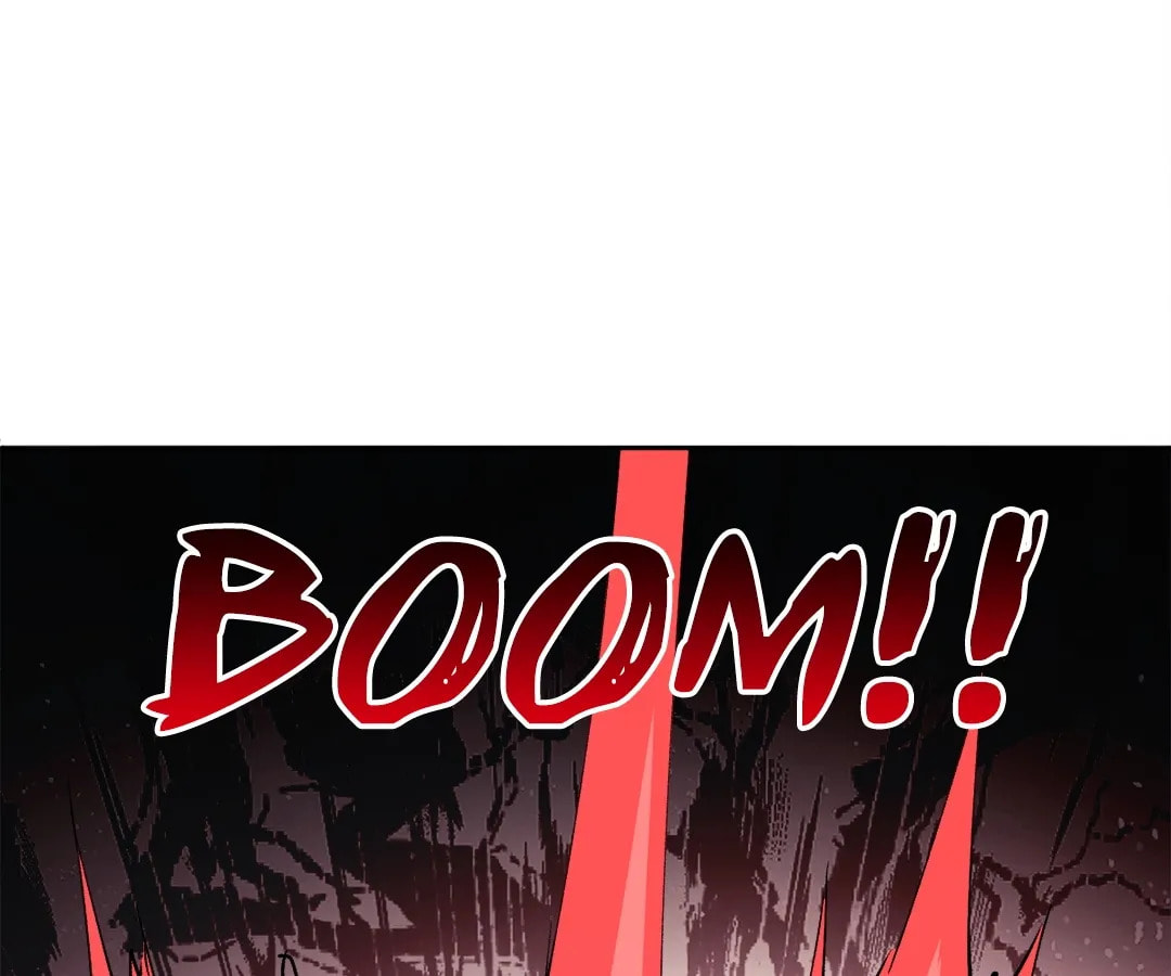 Villain Cultivator’s Secret Return Chapter 68 page 66 - 