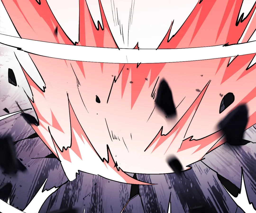 Villain Cultivator’s Secret Return Chapter 68 page 68 - 