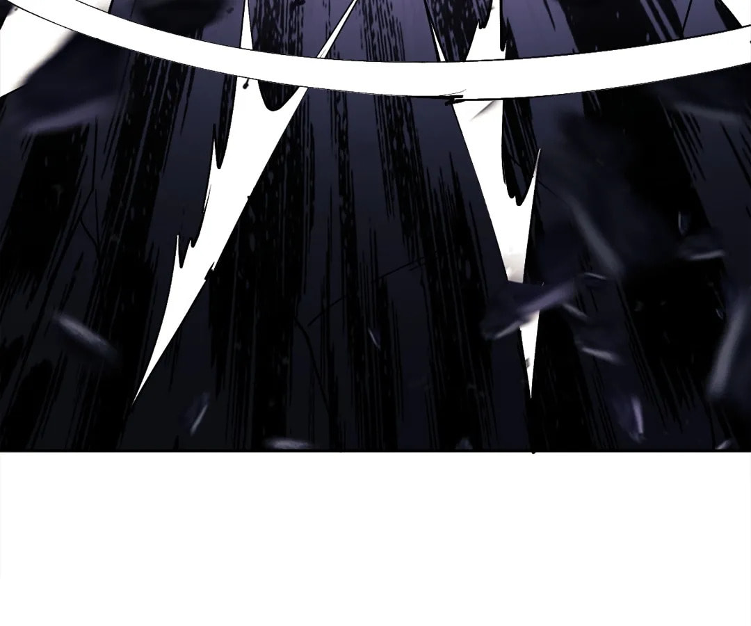 Villain Cultivator’s Secret Return Chapter 68 page 69 - 