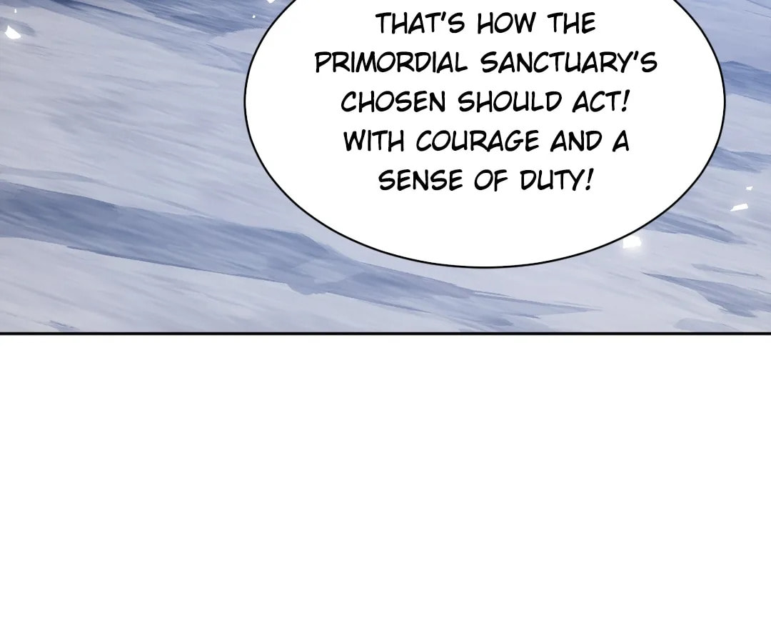 Villain Cultivator’s Secret Return Chapter 68 page 8 - 
