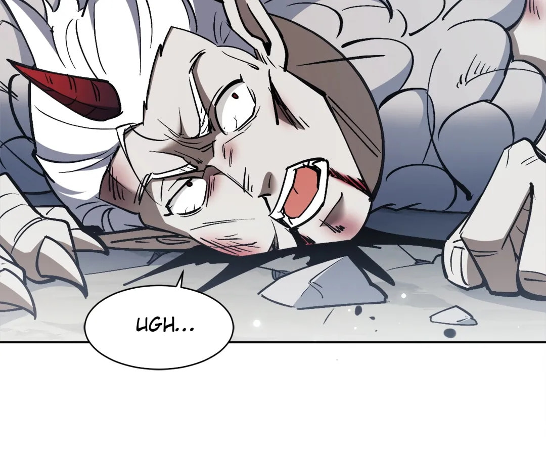 Villain Cultivator’s Secret Return Chapter 68 page 73 - 
