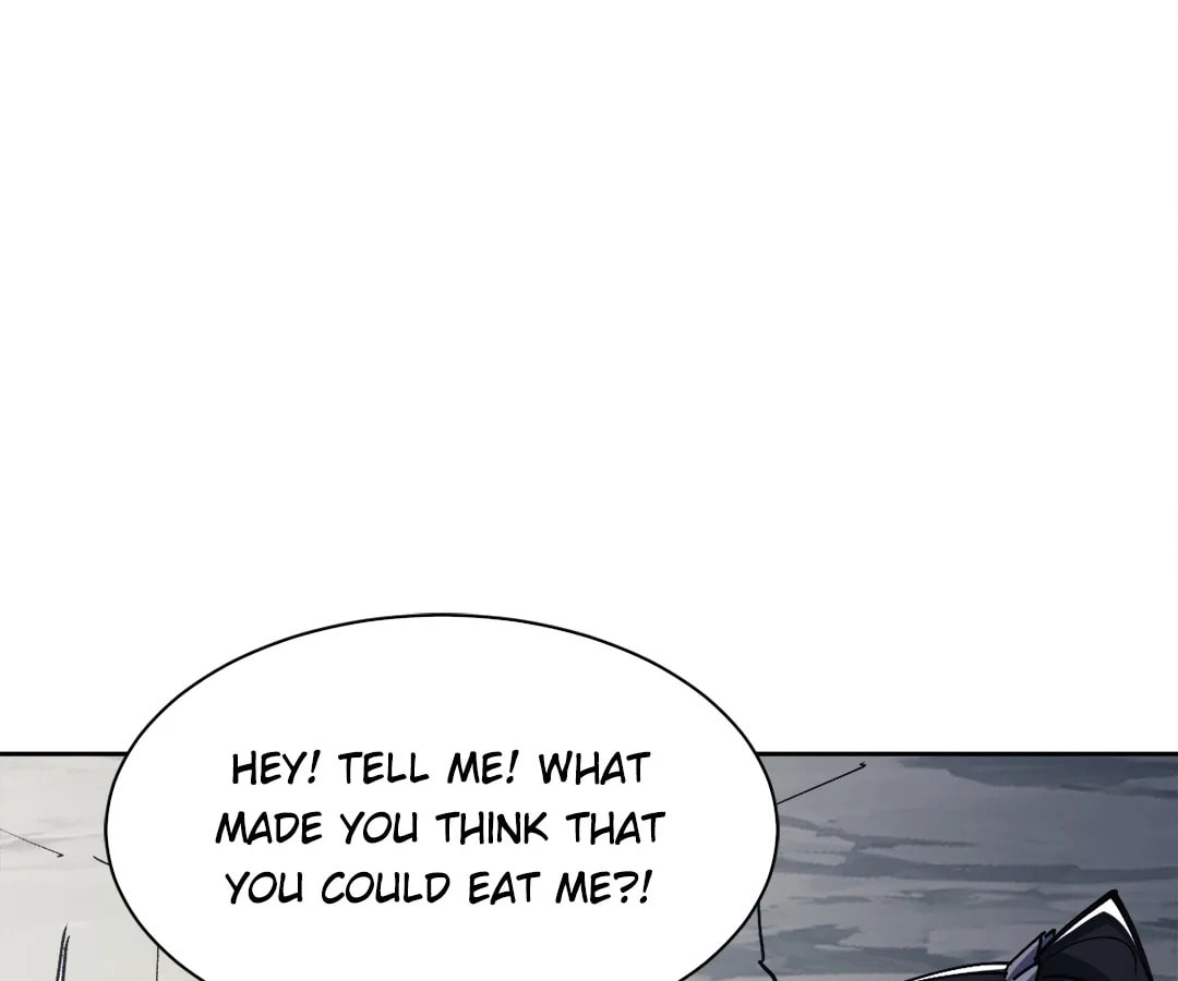Villain Cultivator’s Secret Return Chapter 68 page 74 - 
