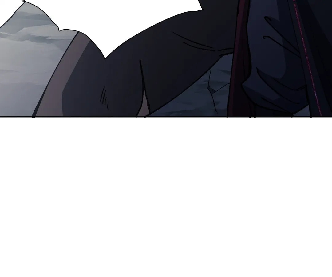 Villain Cultivator’s Secret Return Chapter 68 page 77 - 