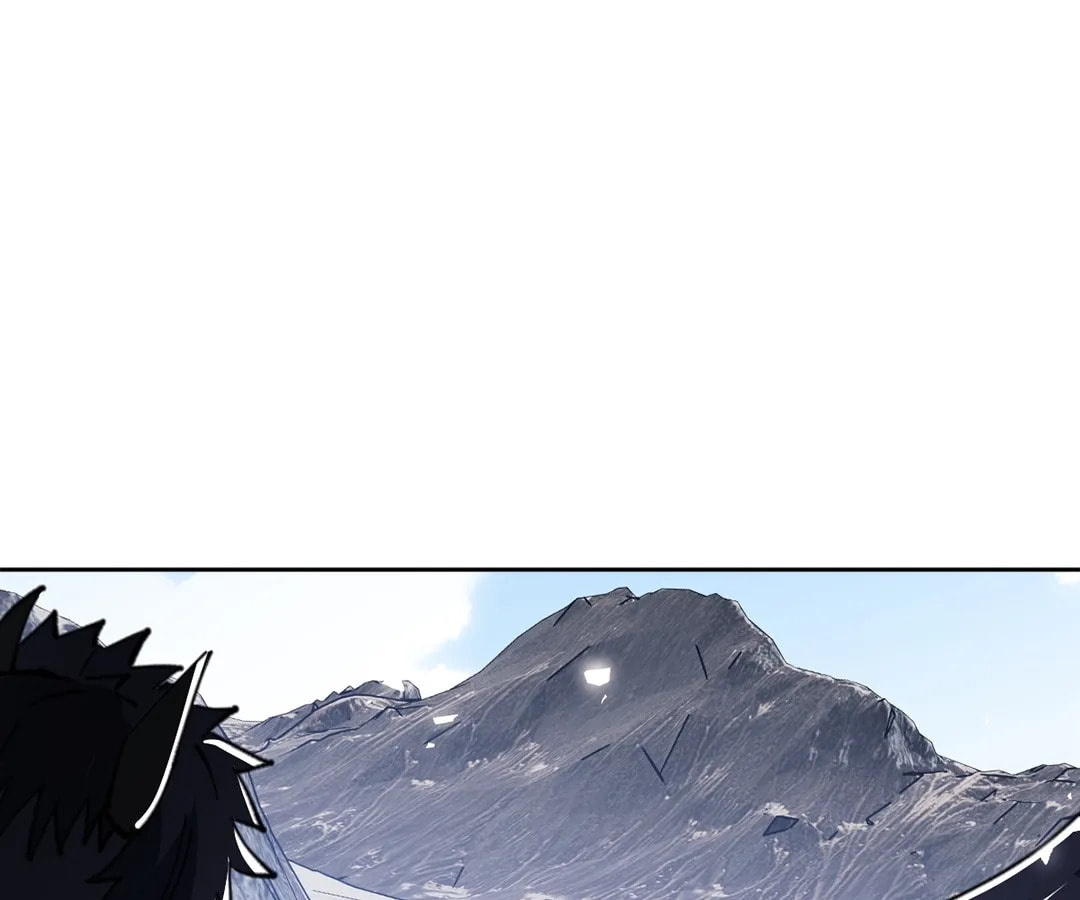 Villain Cultivator’s Secret Return Chapter 68 page 9 - 