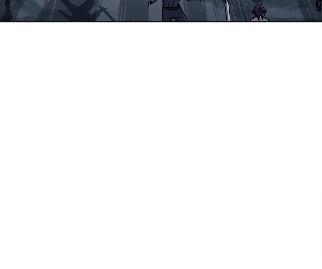 Villain Cultivator’s Secret Return Chapter 68 page 81 - 