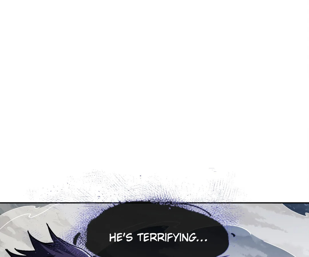 Villain Cultivator’s Secret Return Chapter 68 page 85 - 