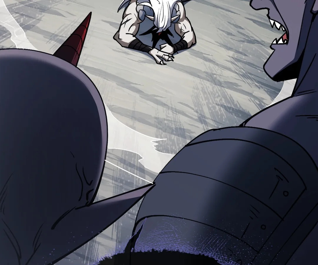 Villain Cultivator’s Secret Return Chapter 68 page 87 - 