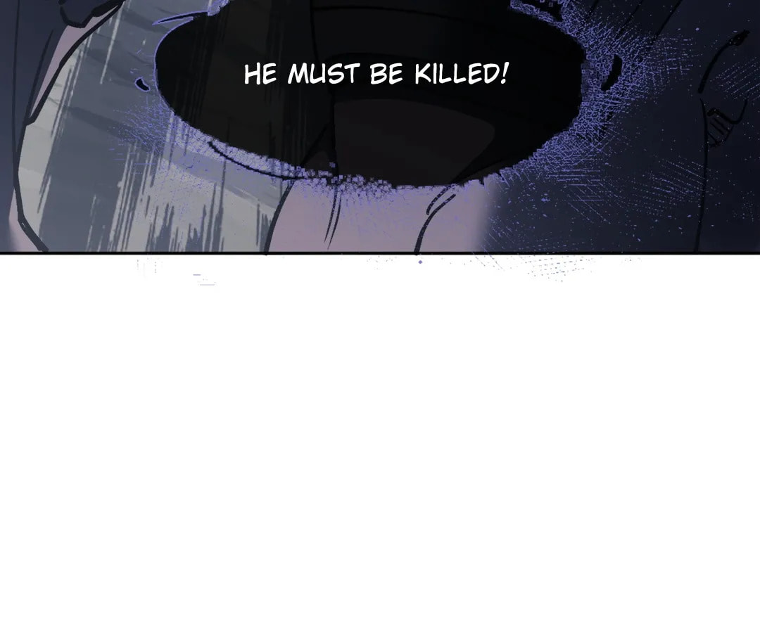 Villain Cultivator’s Secret Return Chapter 68 page 88 - 