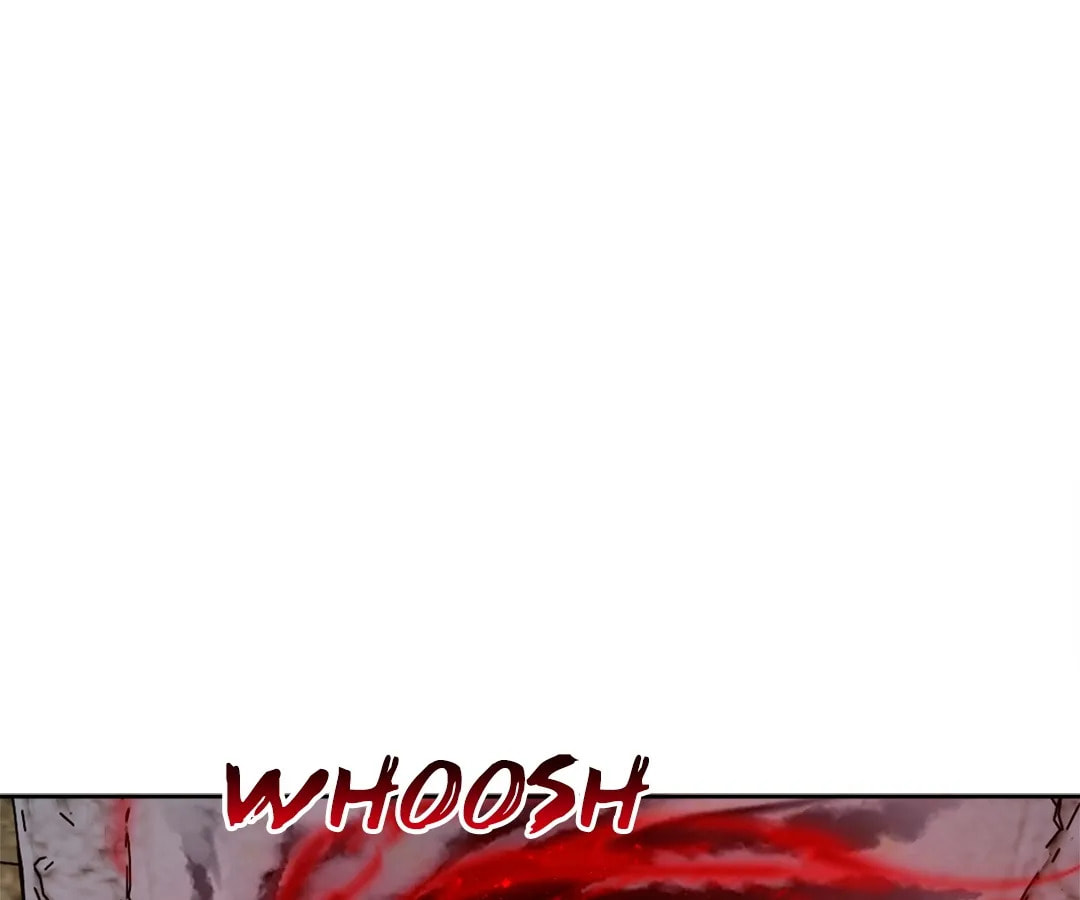 Villain Cultivator’s Secret Return Chapter 68 page 89 - 
