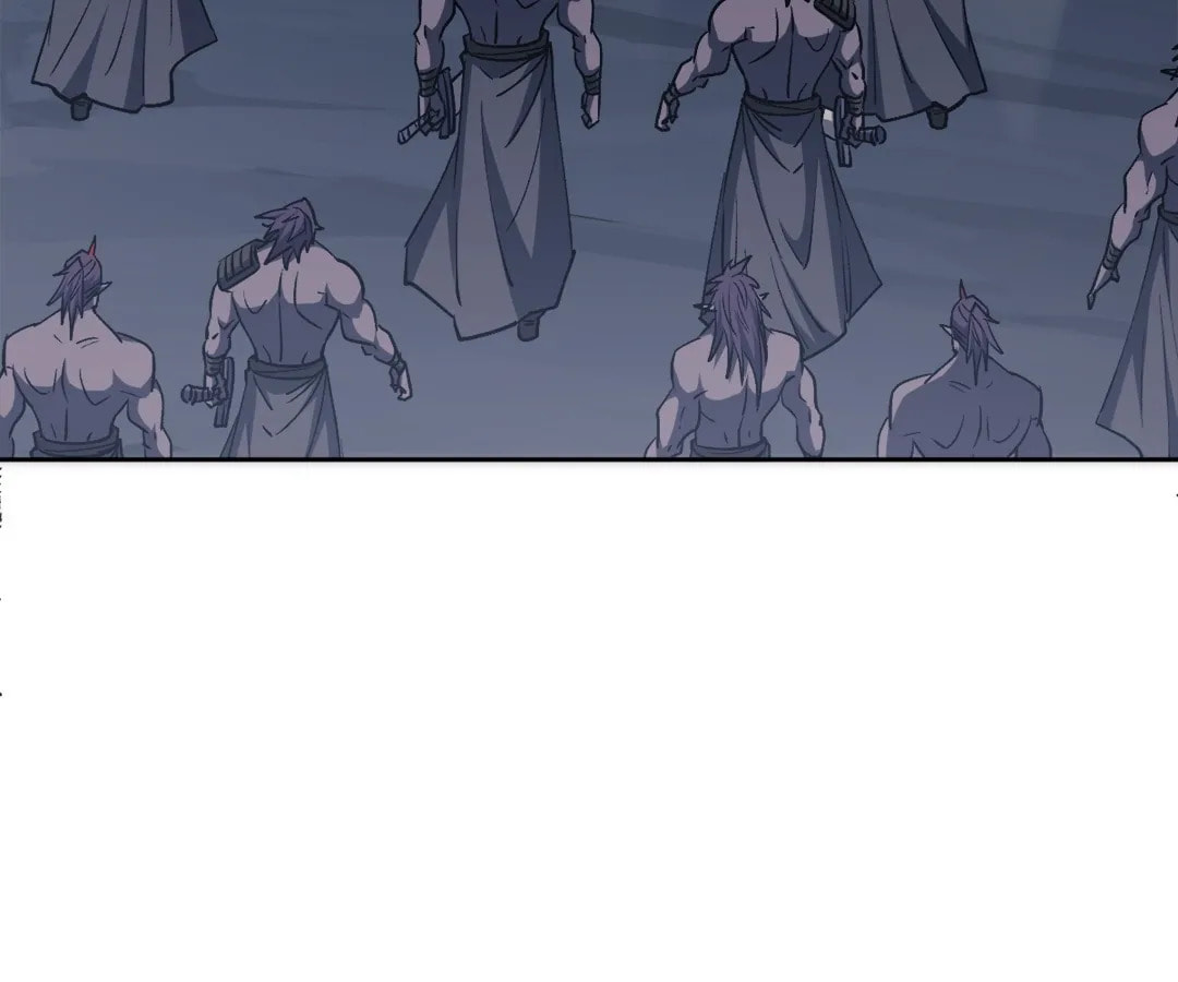 Villain Cultivator’s Secret Return Chapter 68 page 92 - 