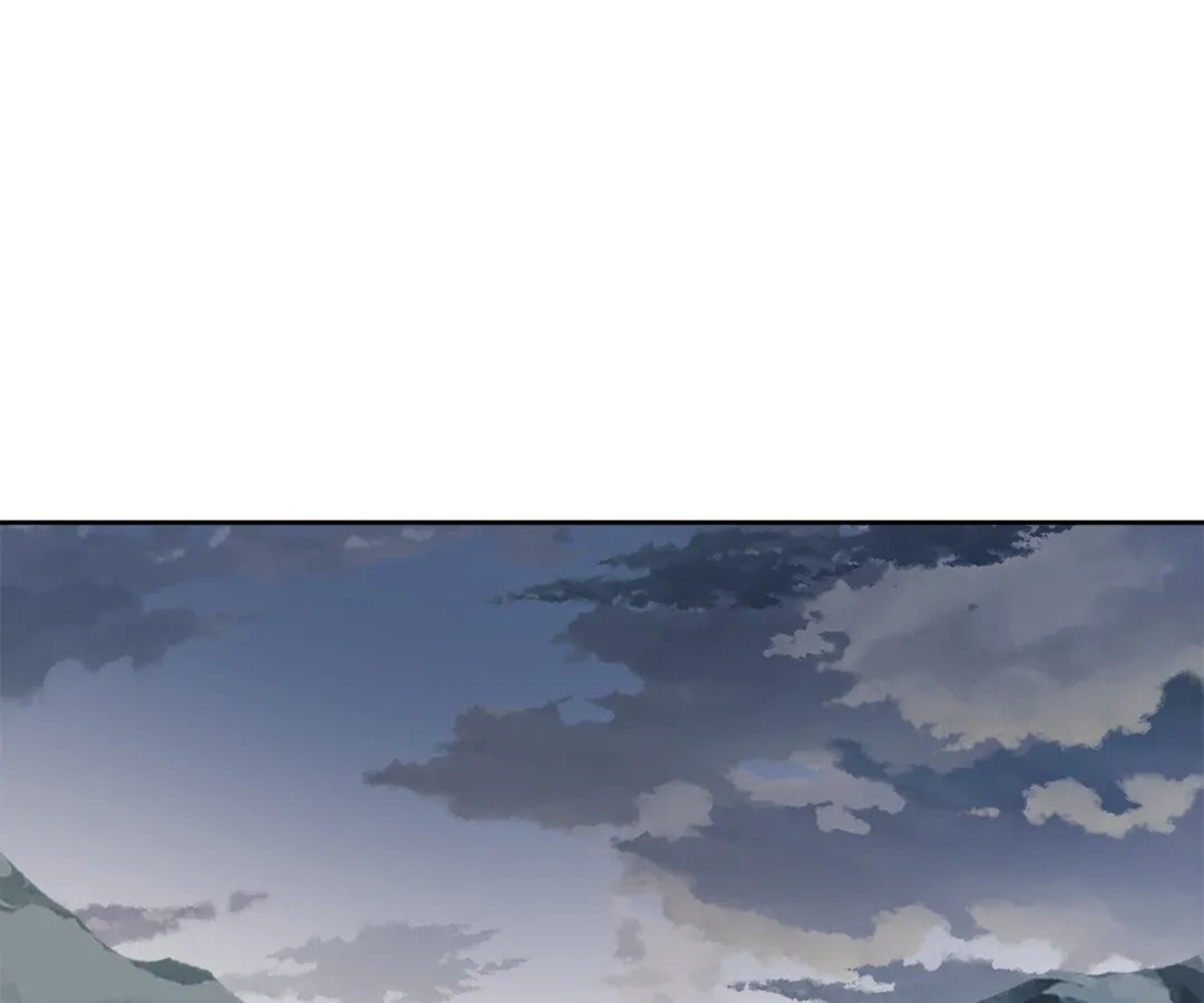Villain Cultivator’s Secret Return Chapter 68 page 93 - 
