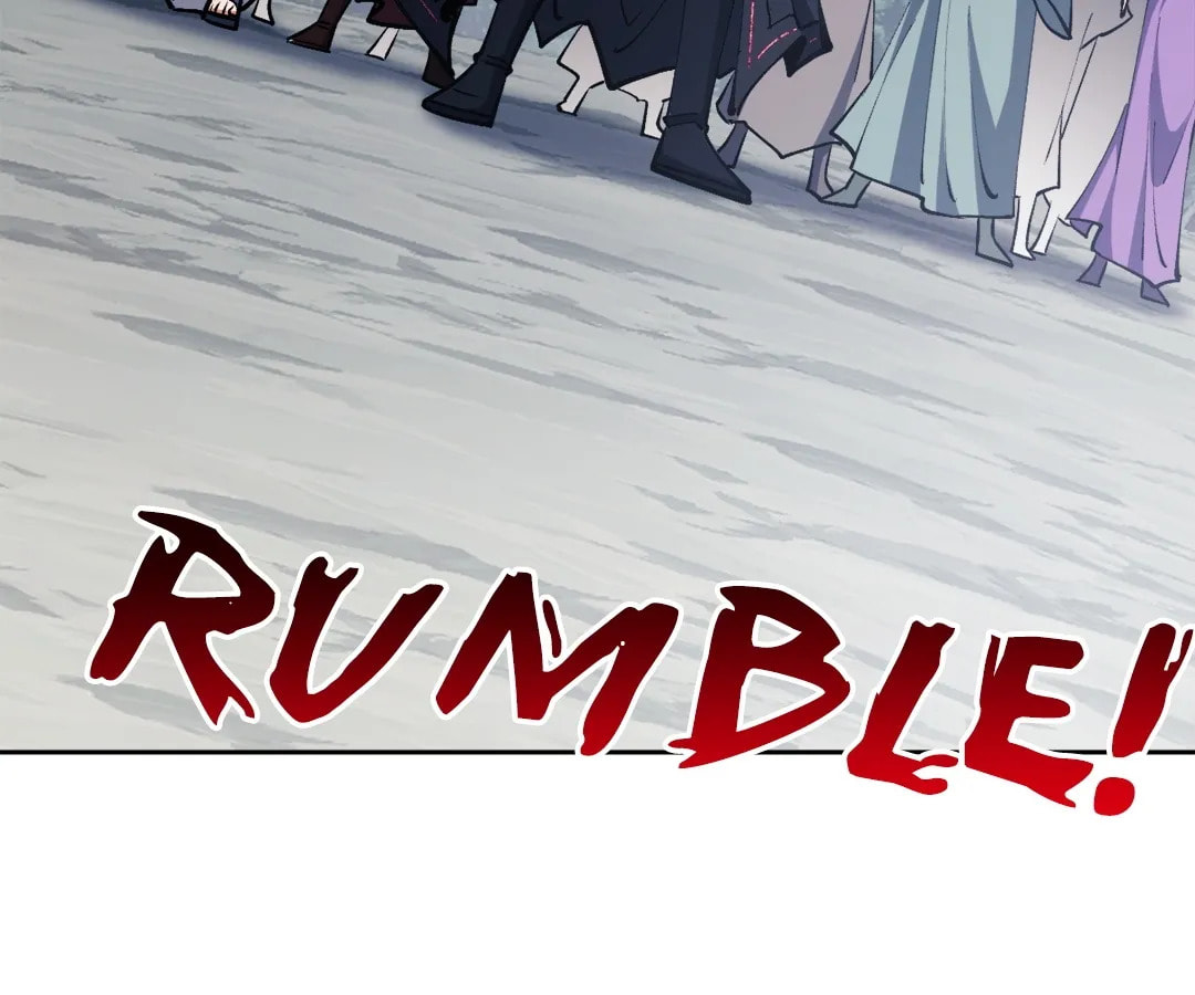 Villain Cultivator’s Secret Return Chapter 68 page 95 - 