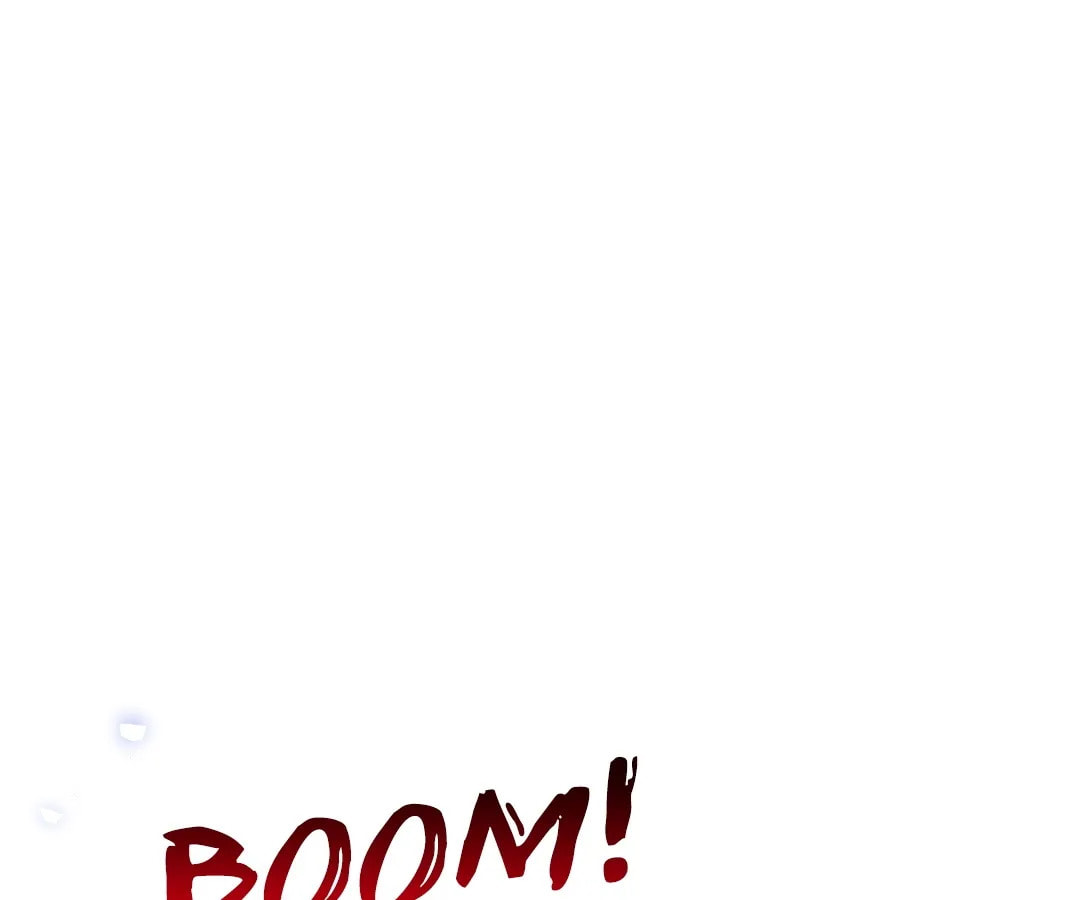 Villain Cultivator’s Secret Return Chapter 68 page 96 - 