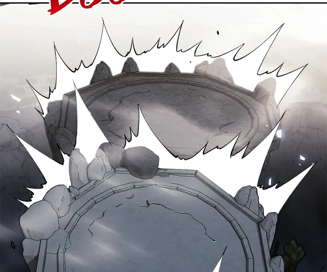 Villain Cultivator’s Secret Return Chapter 68 page 97 - 