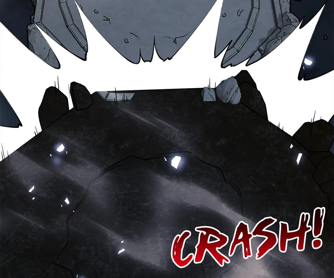 Villain Cultivator’s Secret Return Chapter 68 page 98 - 