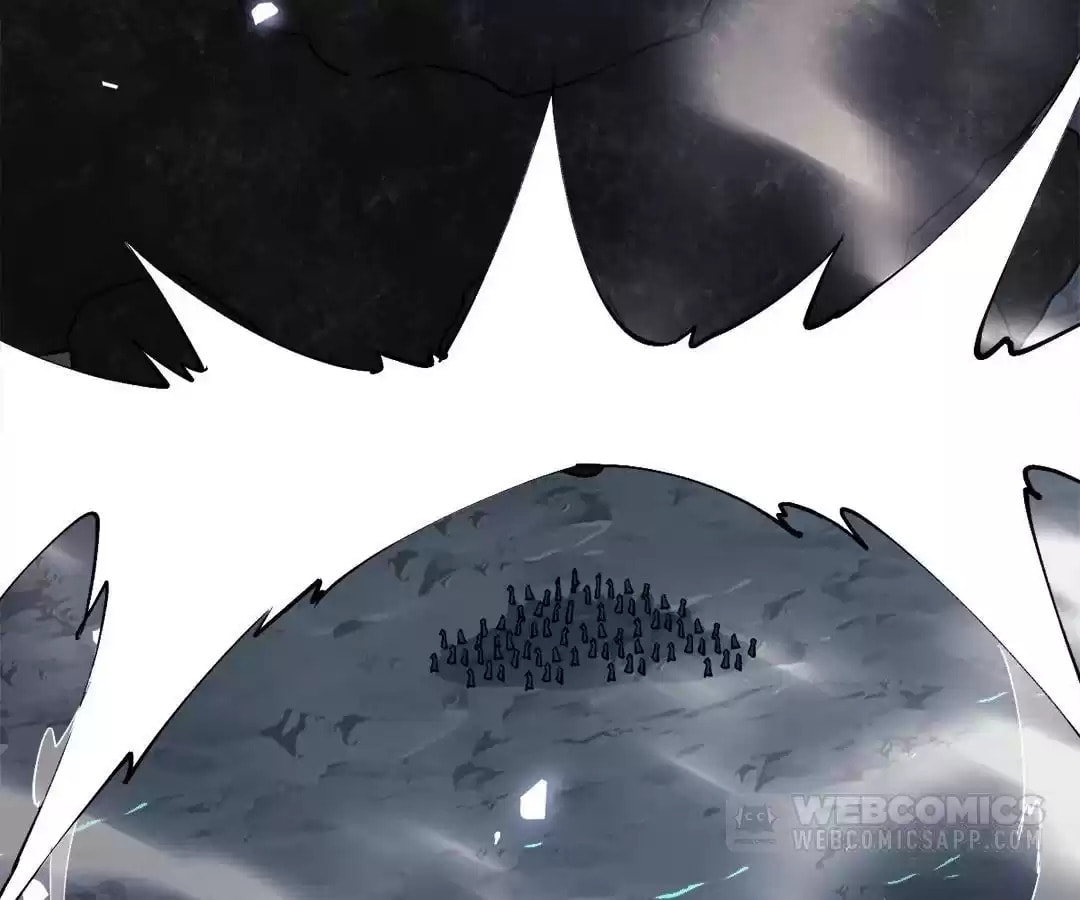 Villain Cultivator’s Secret Return Chapter 68 page 99 - 